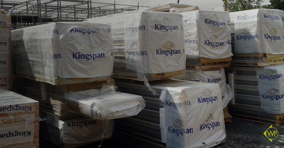 slider-fabricsourcing slider-fabricsourcing