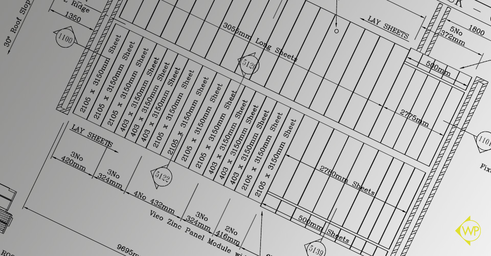 slider-design slider-design