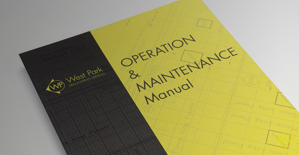 slider-patterncutting slider-patterncutting